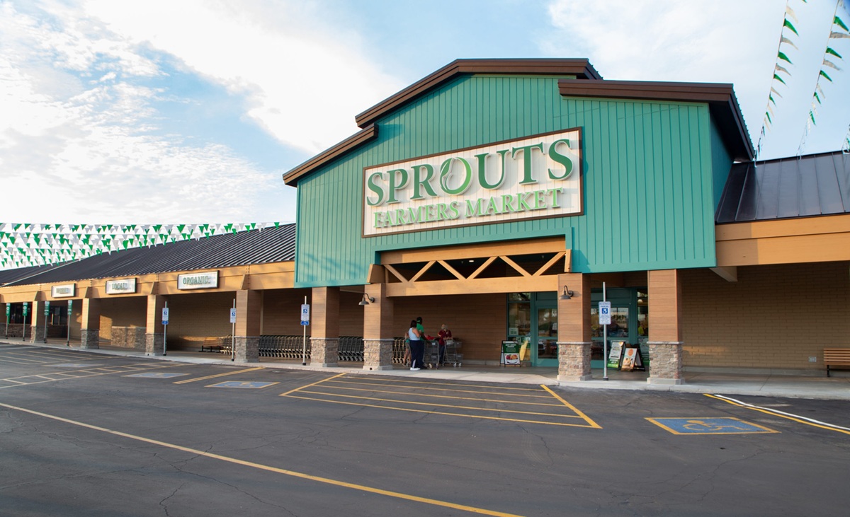 sprouts new braunfels