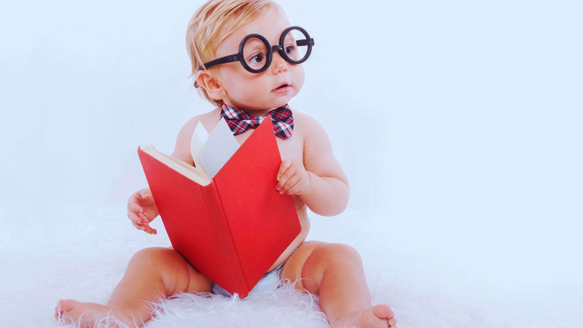 baby rhyme time new braunfels library