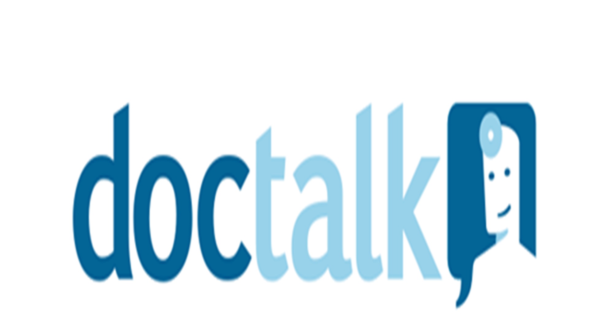 Doc Talk at New Braunfels Library
