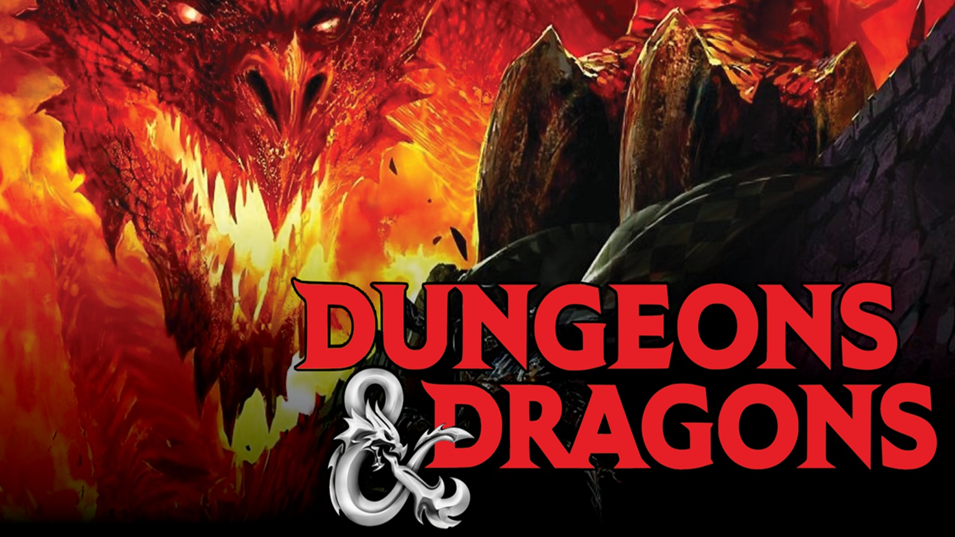 Dungeons and Dragons – Campaign Session at New Braunfels Library