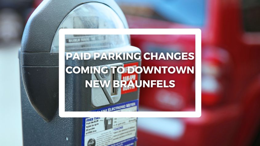paid parking downtown new braunfels