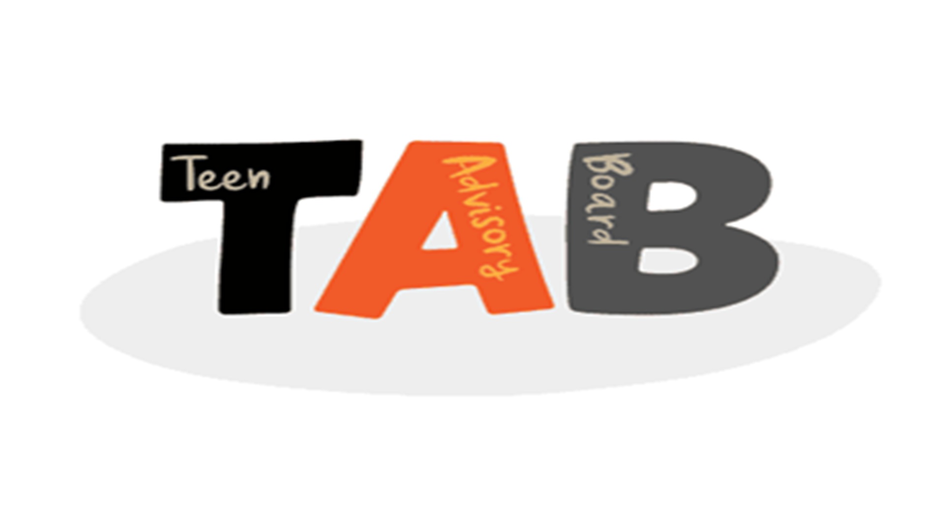 TAB Meeting 3 at New Braunfels Public Library