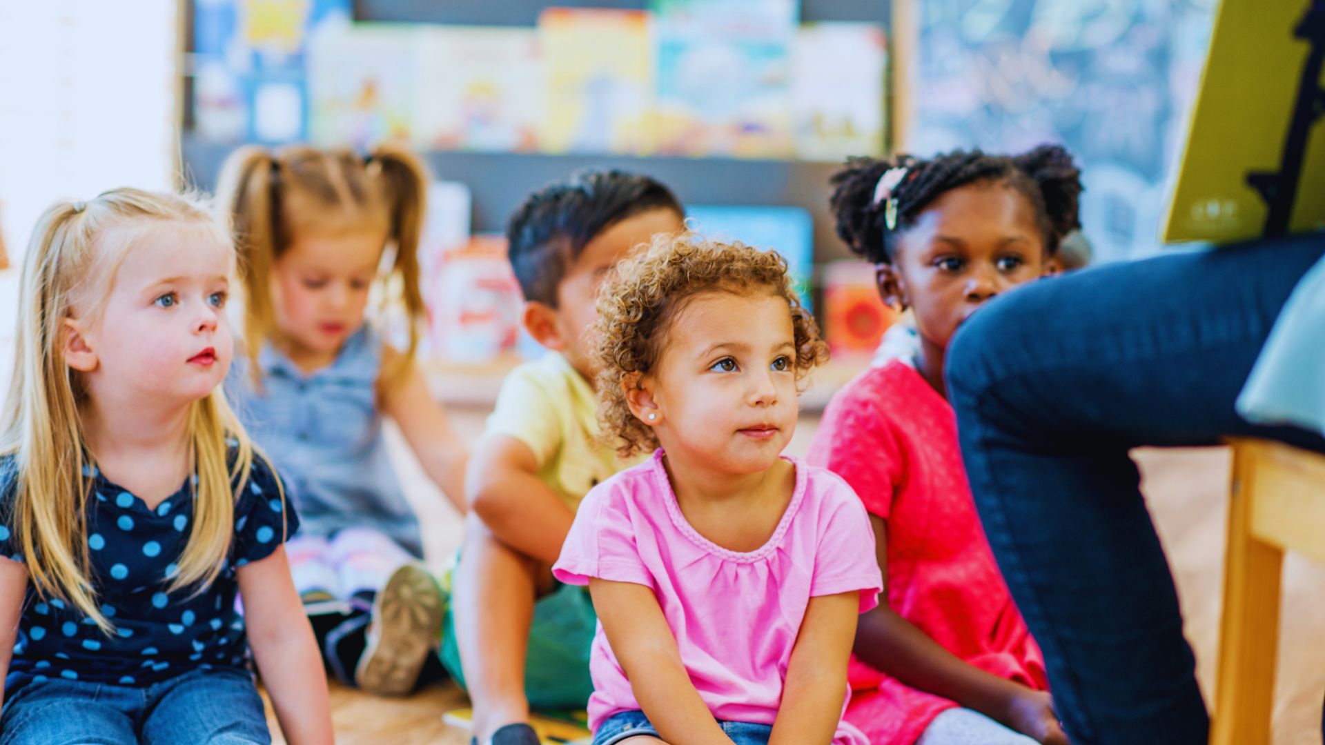 toddler storytime new braunfels library