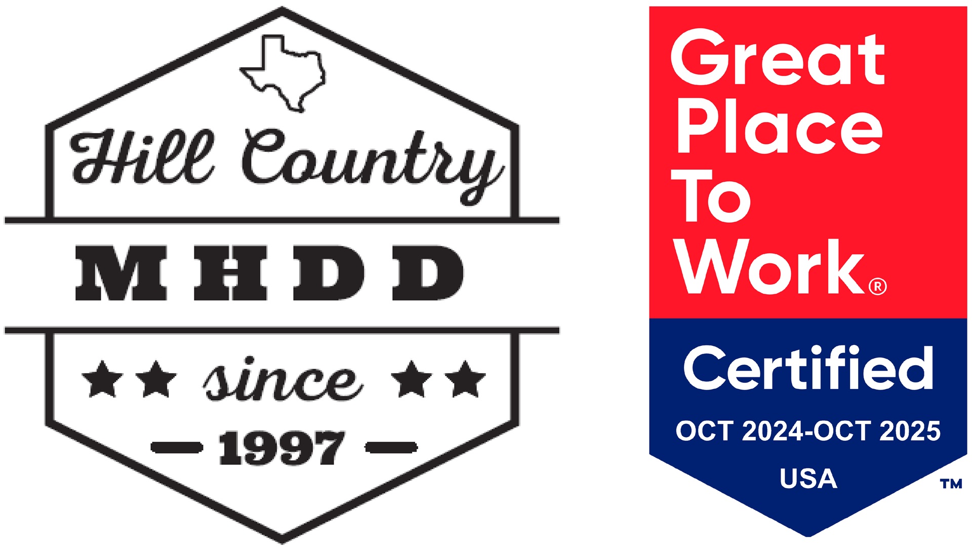 Hill Country MHDD Care Navigators On Site at New Braunfels Public Library
