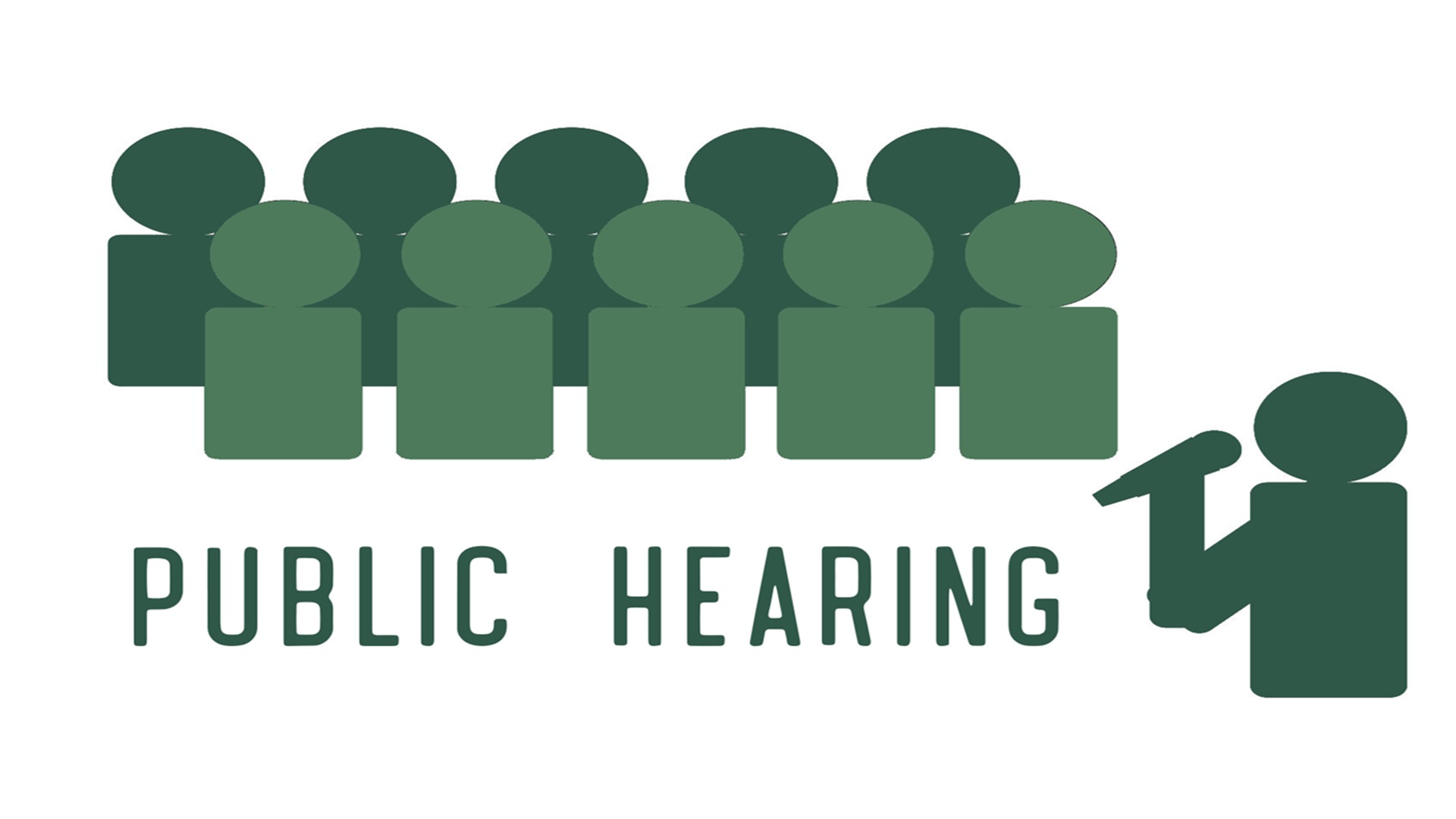 Public Hearing: CDBG 2025–2029 Consolidated Plan at New Braunfels Public Library
