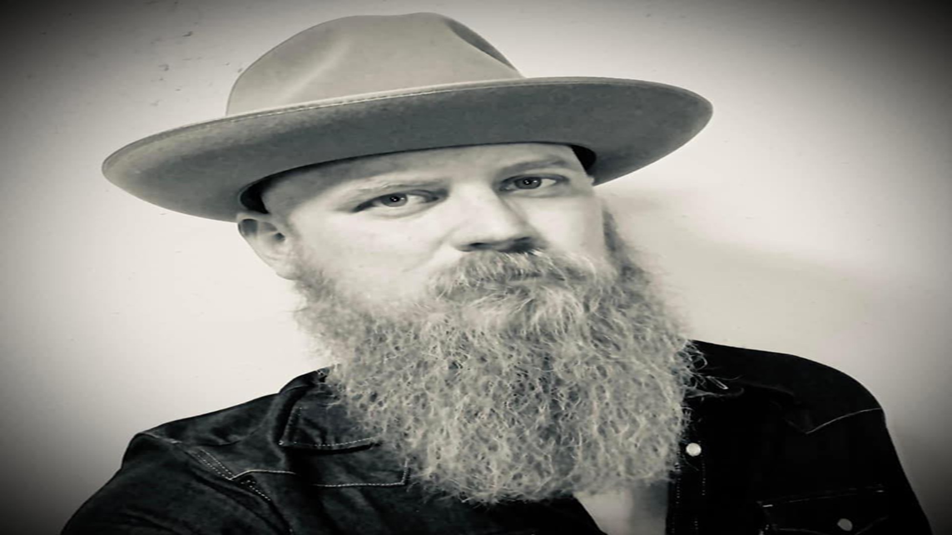 Paul Eldridge at Pour Haus