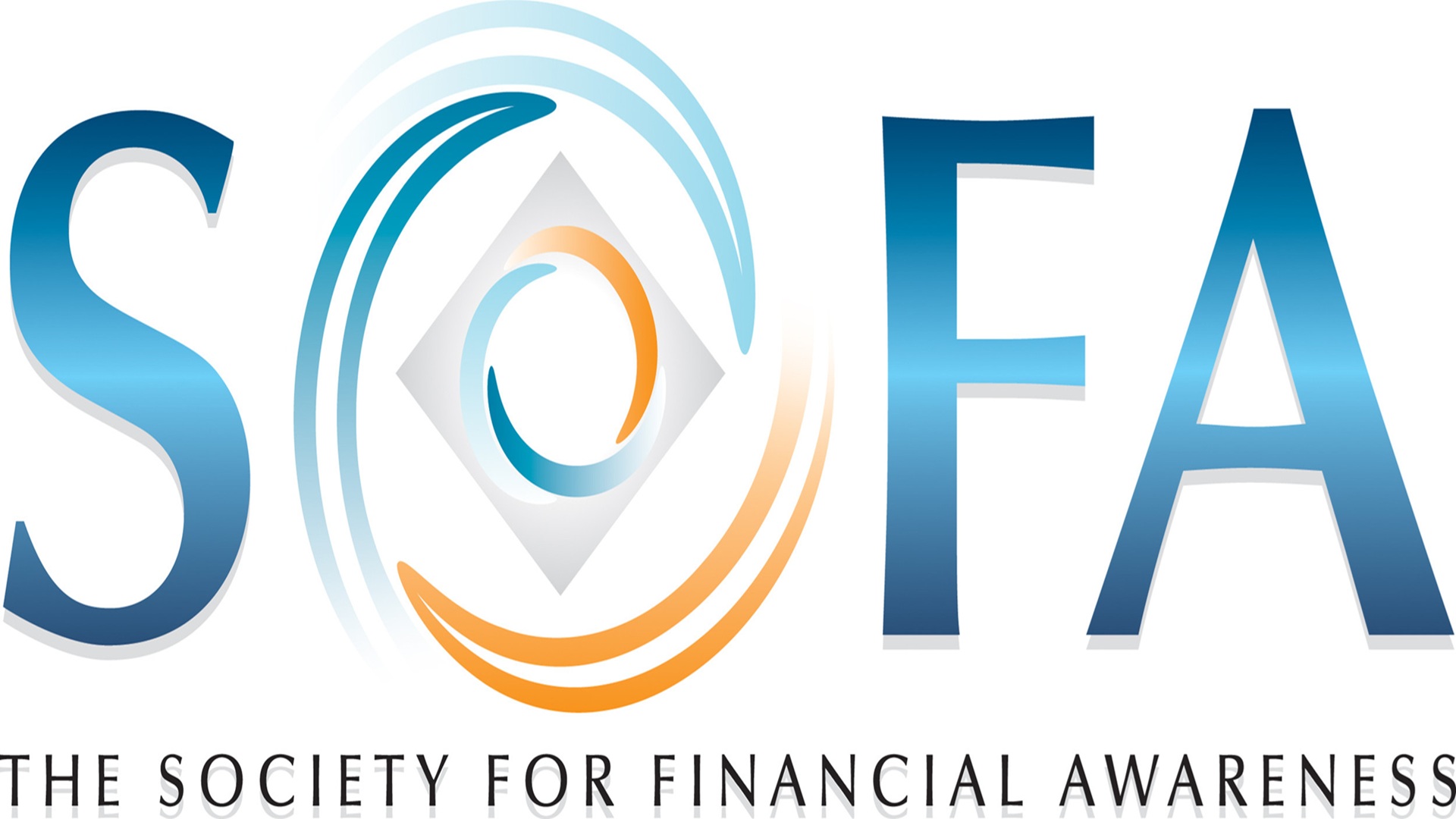 Society for Financial Awareness In-Person at New Braunfels Public Library