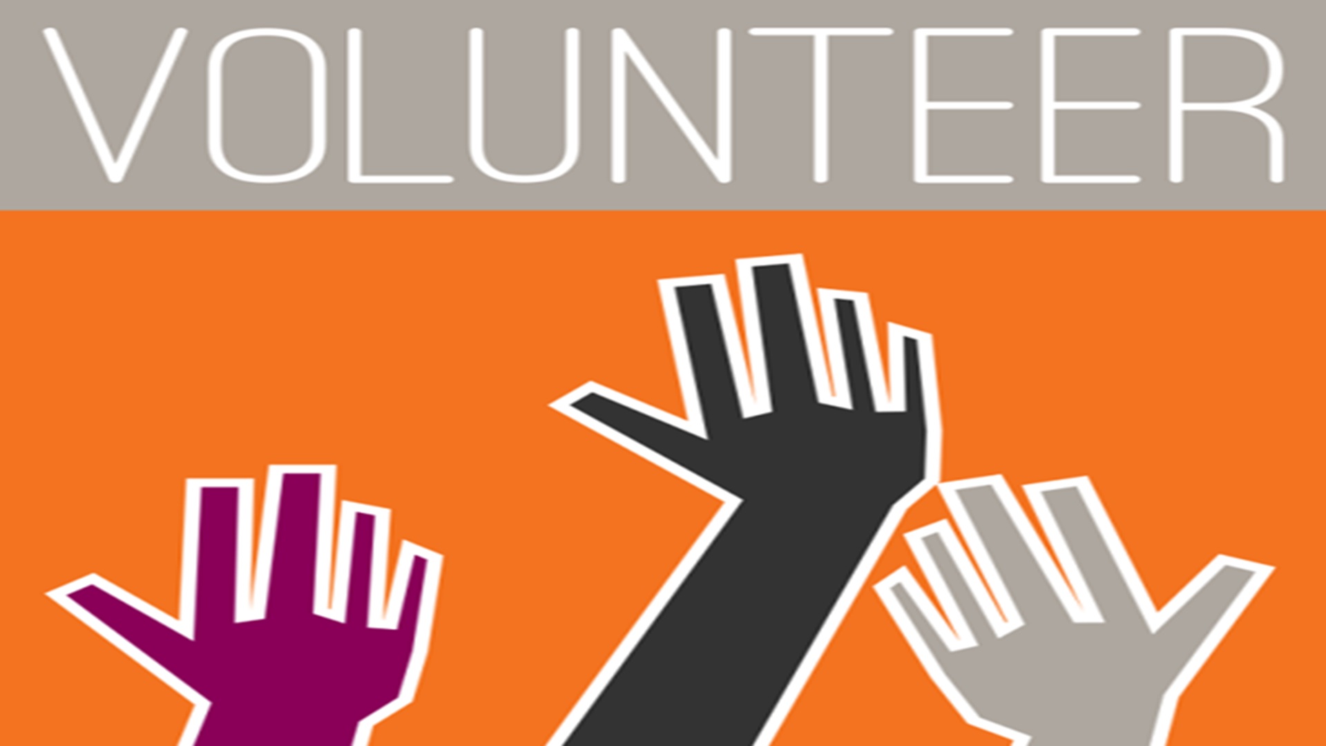 Teen Time: Volunteer Night at New Braunfels Public Library