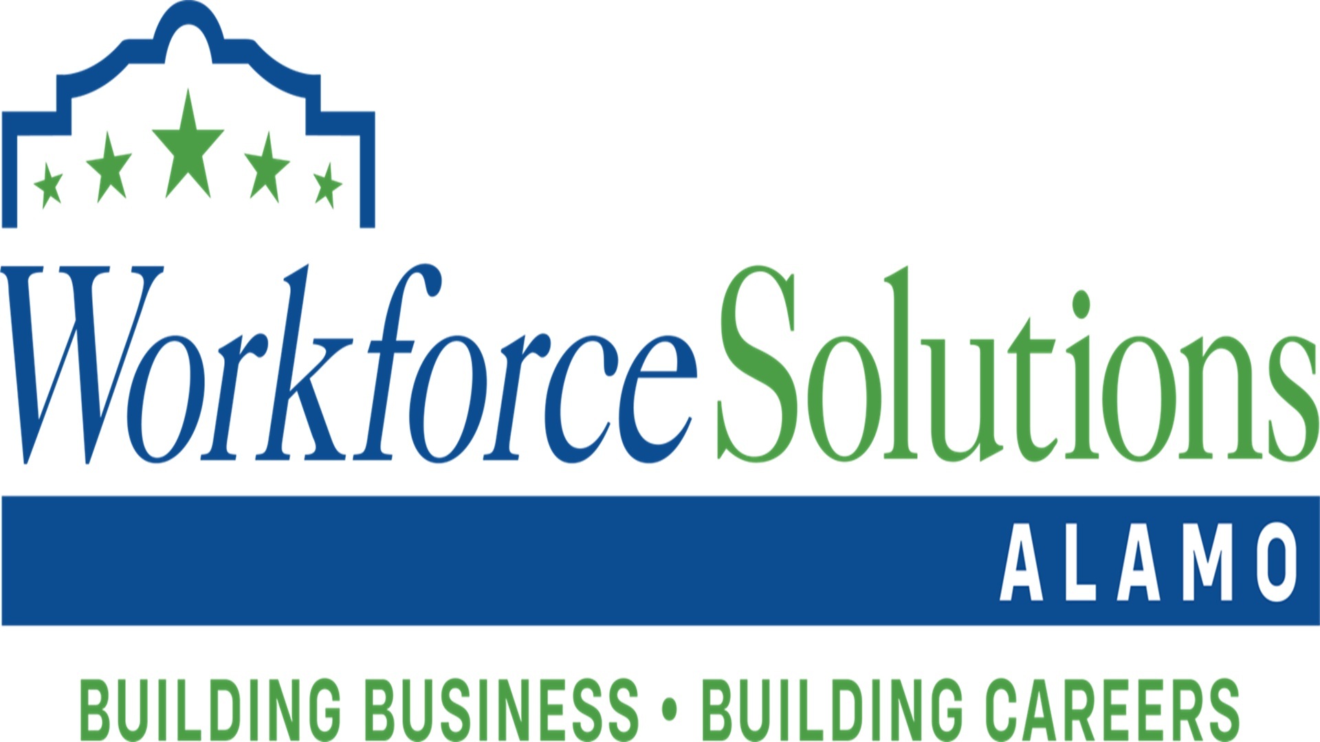 Career Maps Workshop: Basic Interviewing Questions at New Braunfels Public Library