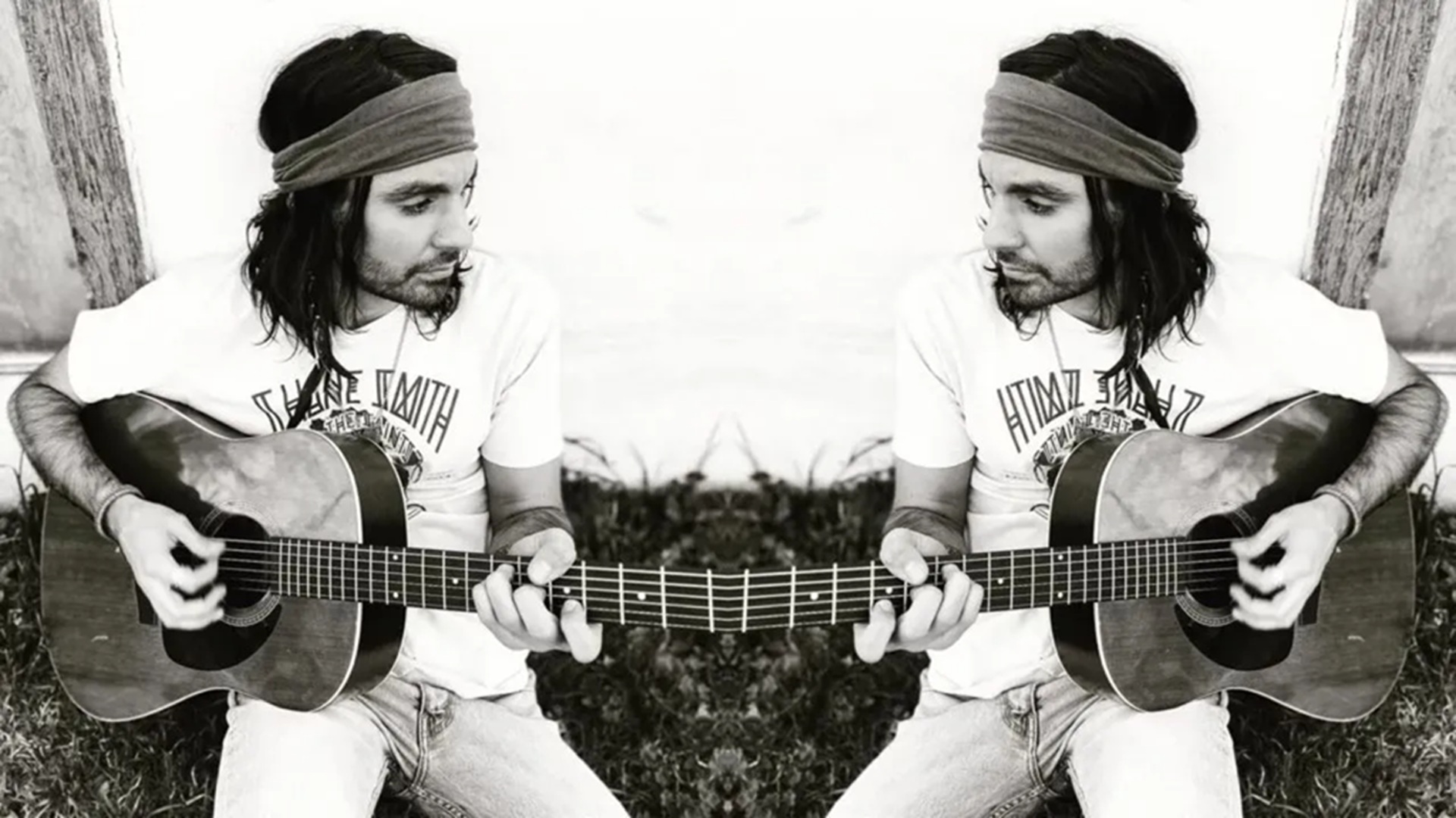 Keith Kallina Duo at Krause’s Cafe