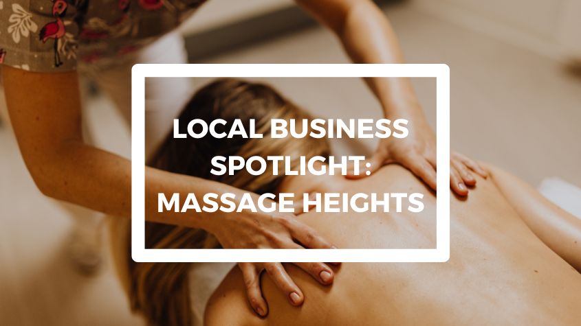 massage heights local