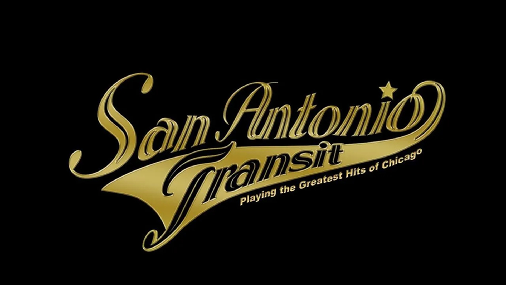 San Antonio Transit at Krause’s Cafe