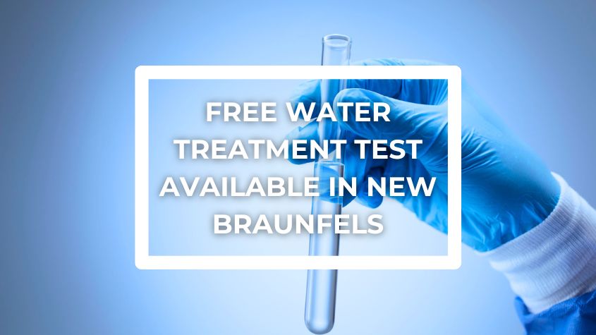 aqua-man water treatment analysis