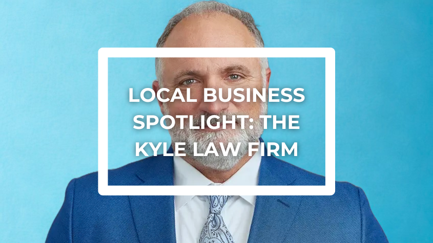 kyle law firm