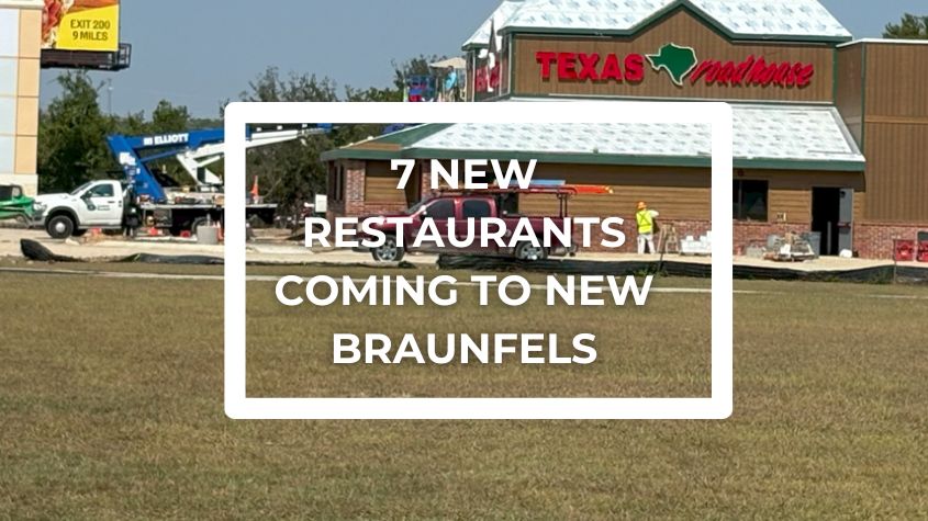 new restaurants coming to new braunfels