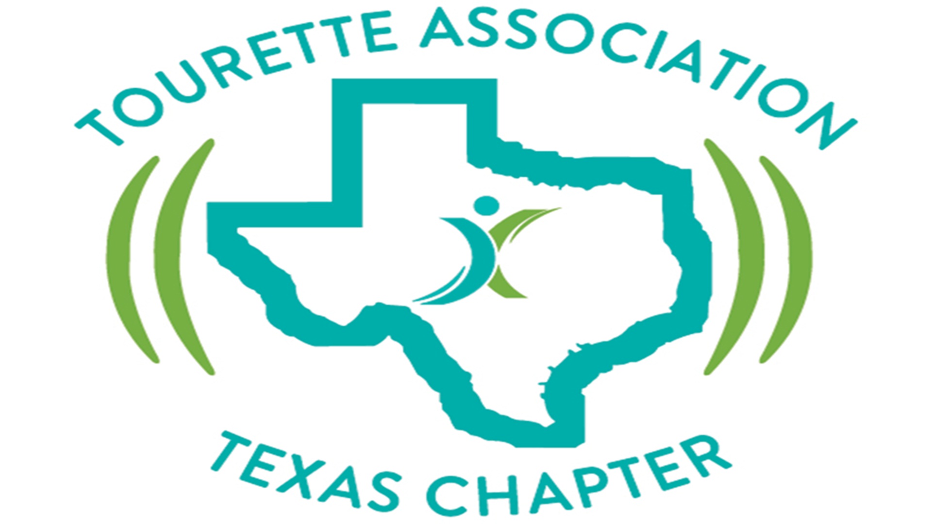 Texas Tourette Support Group at New Braunfels Public Library