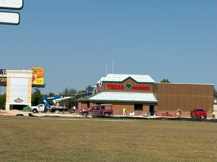 texas roadhouse new braunfels