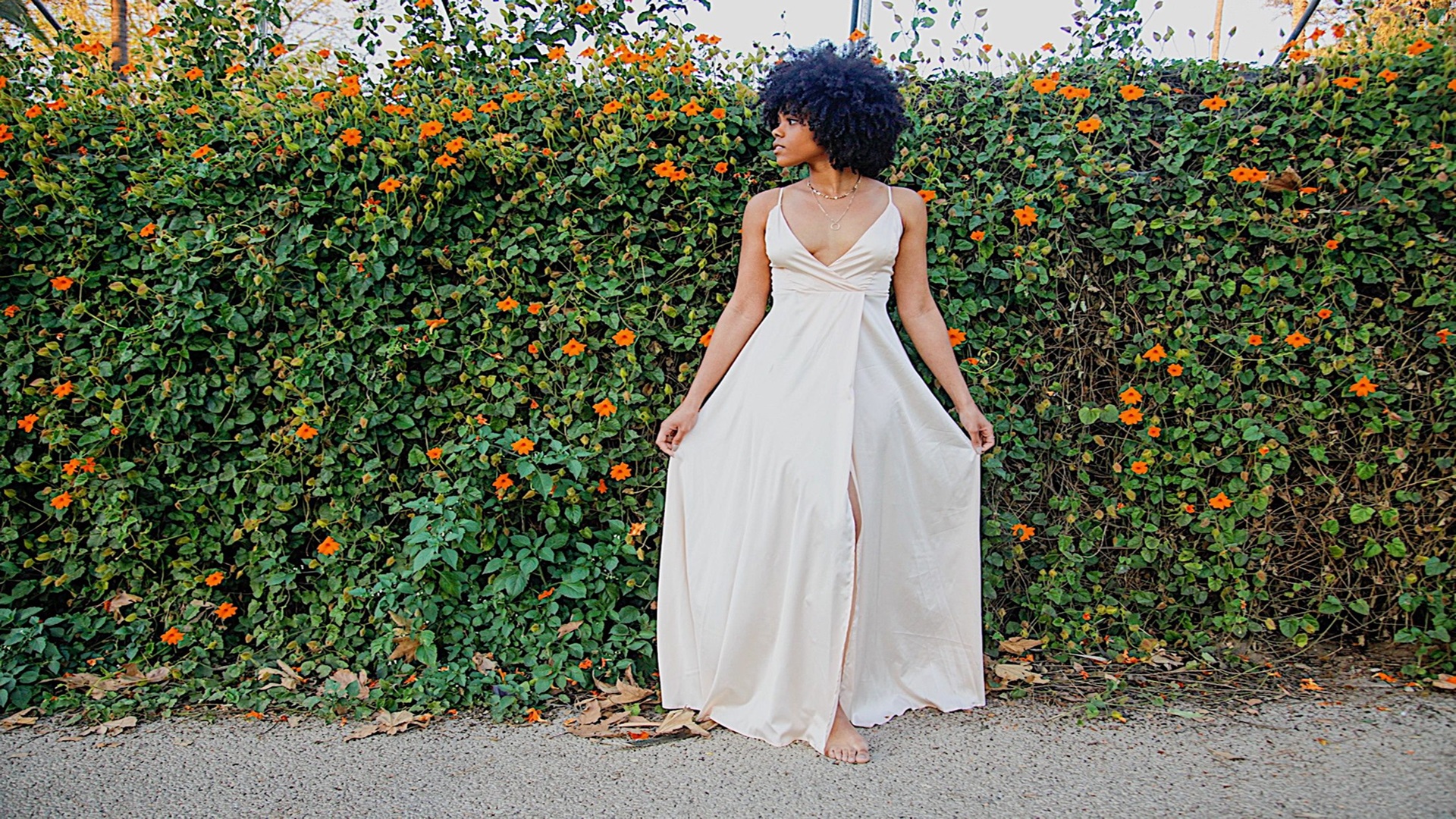 Aname Rose Band at The Phoenix Saloon