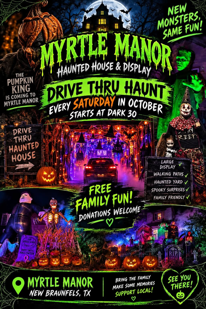 myrtle manor new braunfels