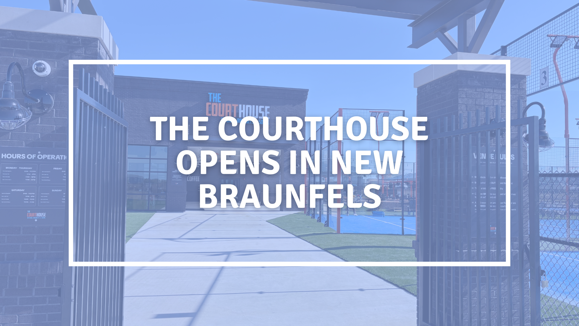 the courthouse new braunfels