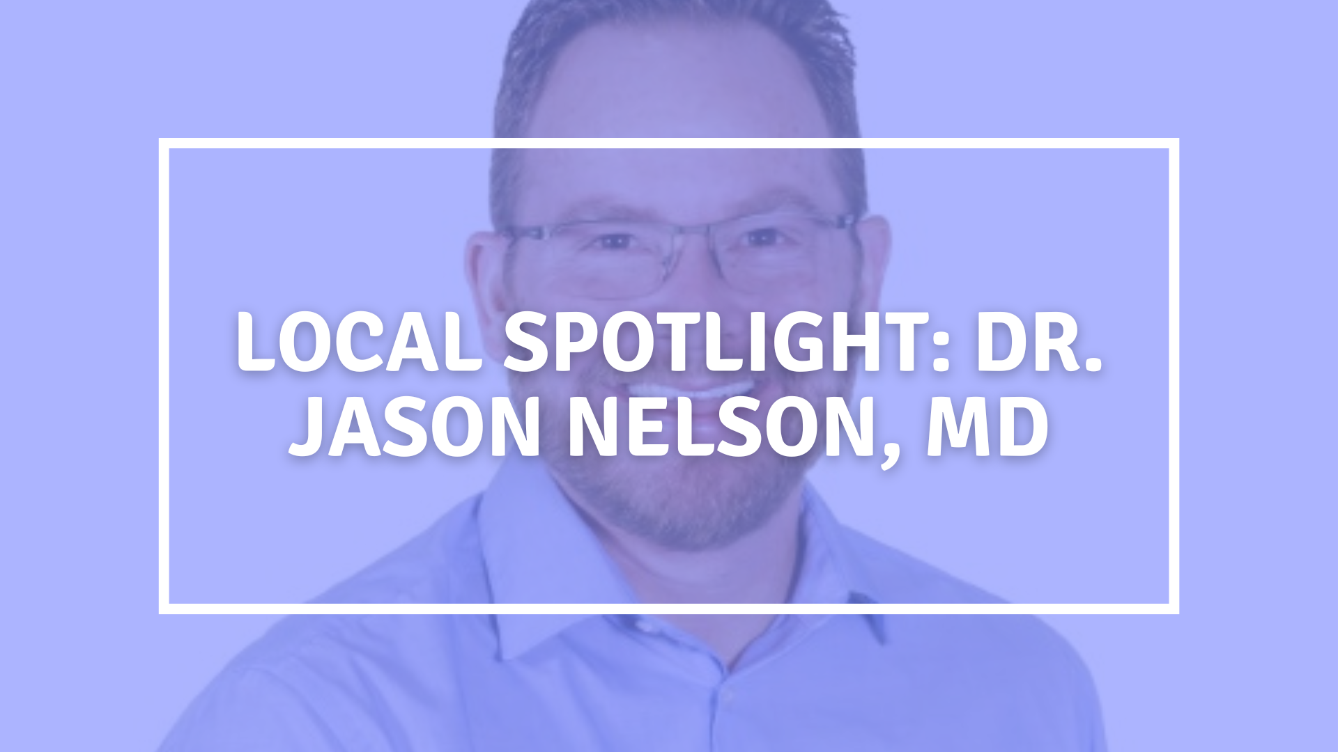 dr jason nelson new braunfels