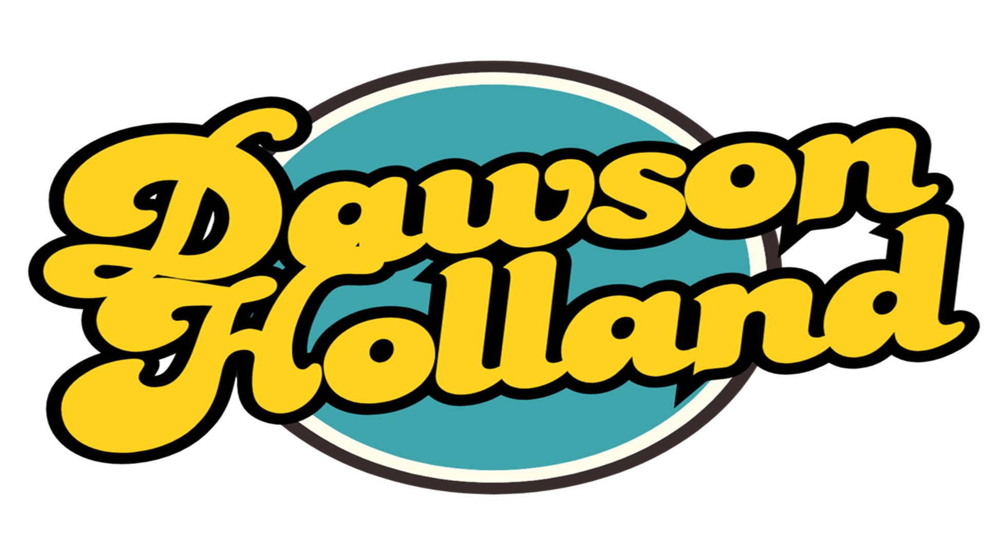 Dawson Holland at The Gruene Grove