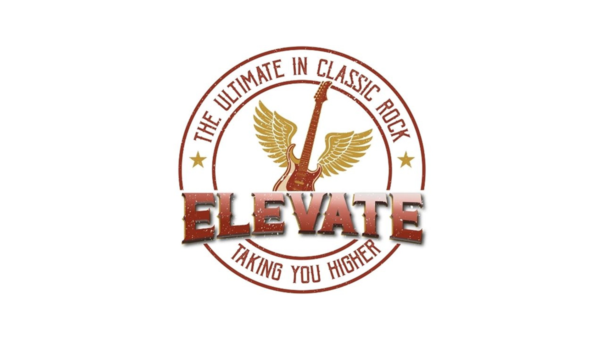 Elevate at Krause’s Cafe