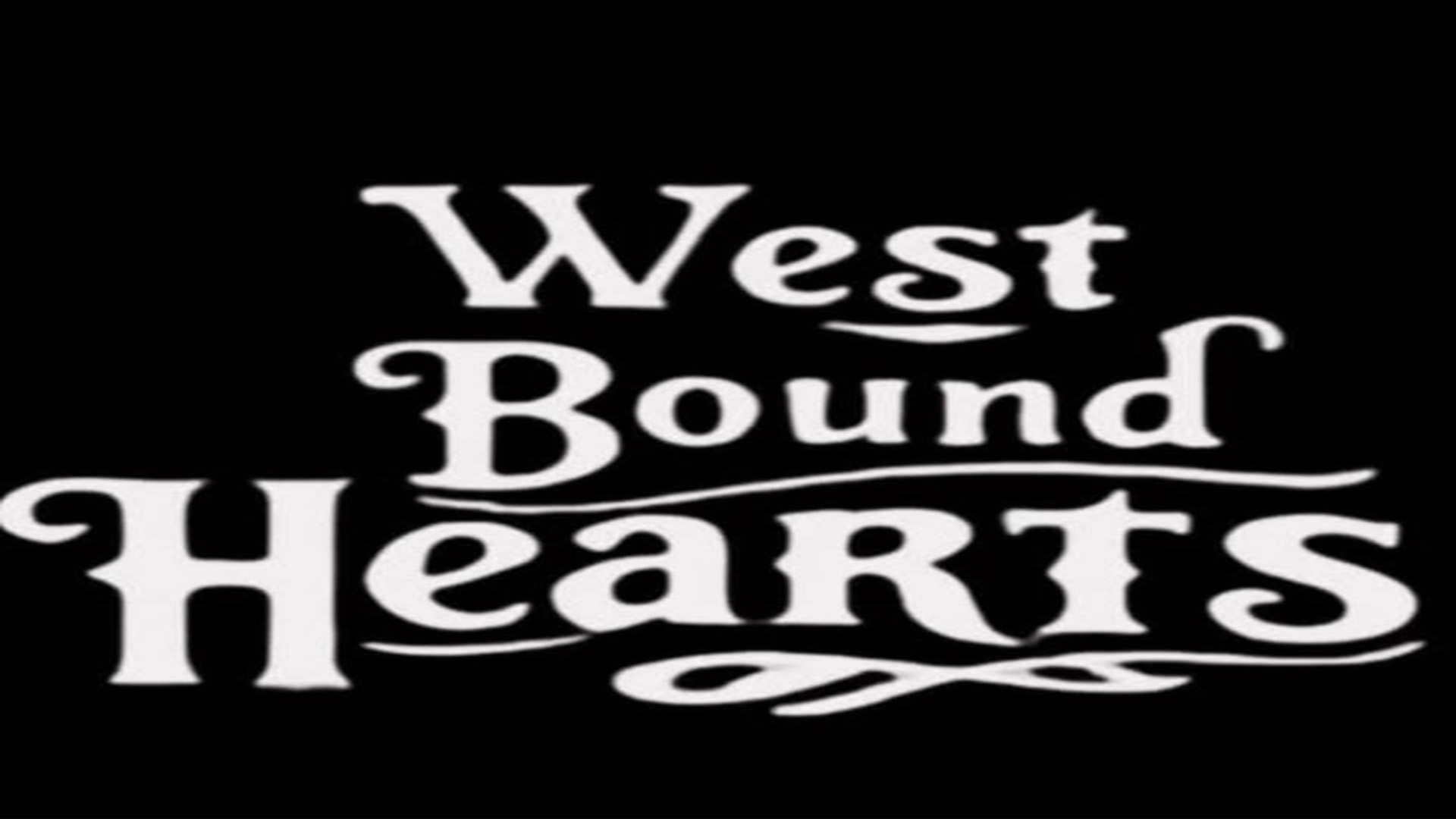 West Bound Hearts at Gruene Hall