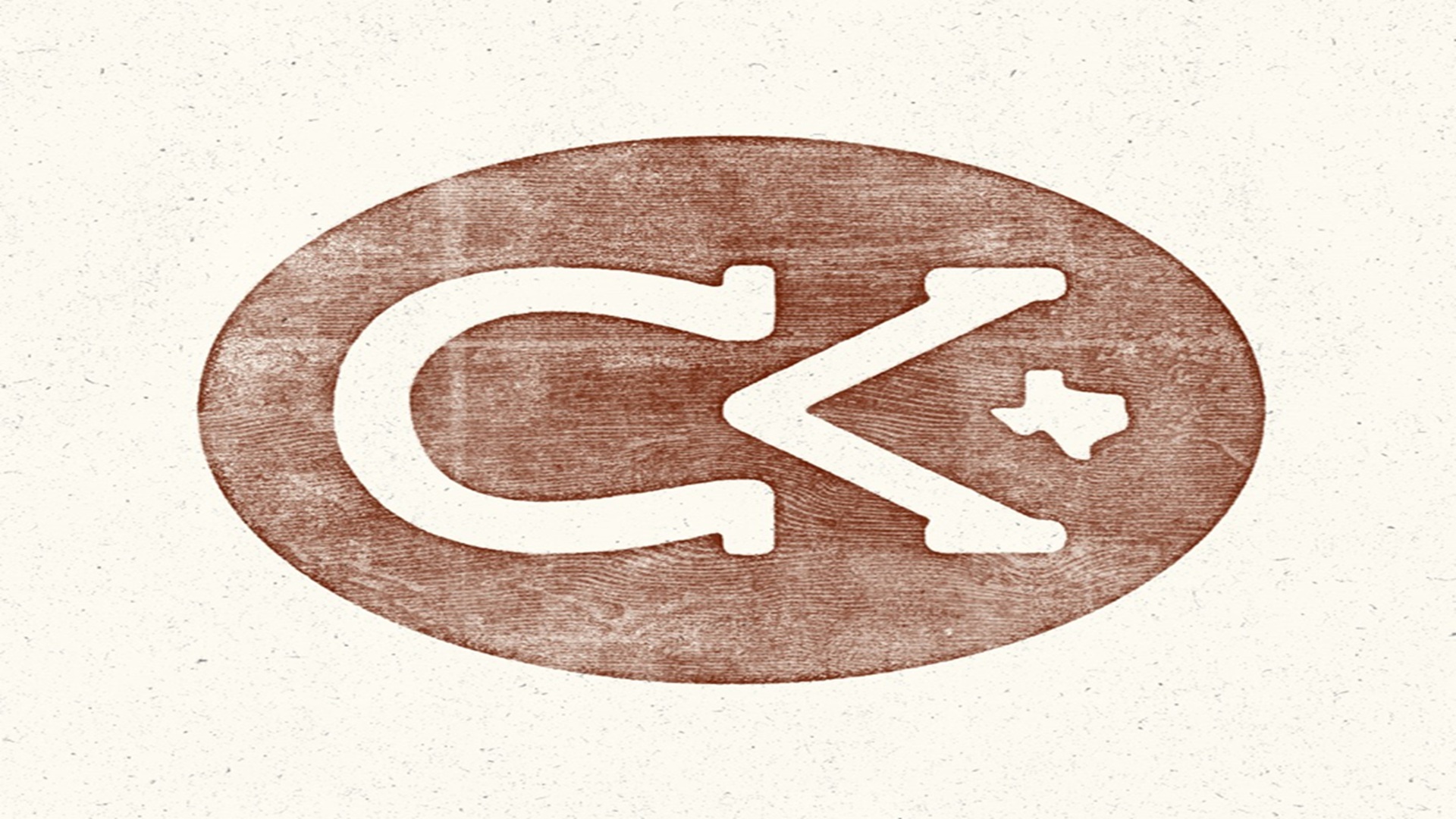 Campfire Kingdom at Gruene Hall