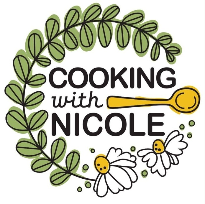 Cooking at the Vineyard – Thai with a Twist at Dry Comal Creek Vineyards