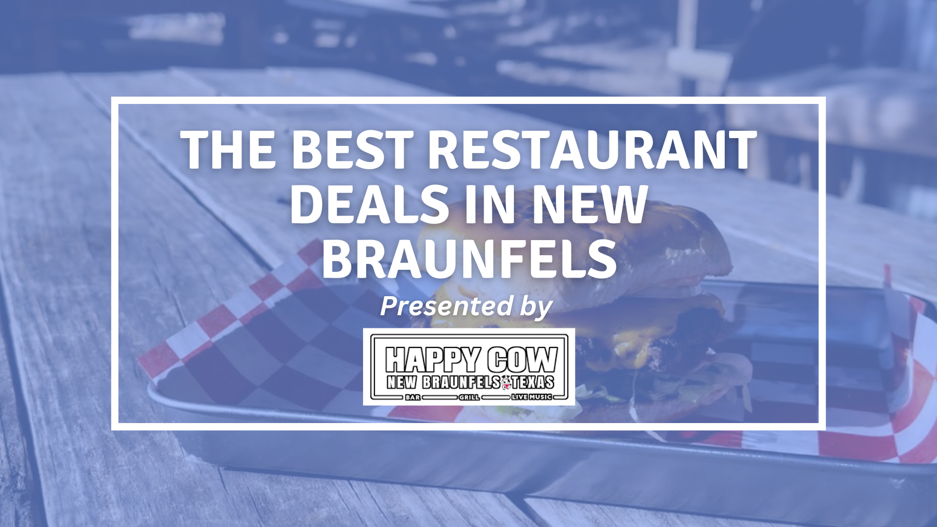 restaurant deals in new braunfels