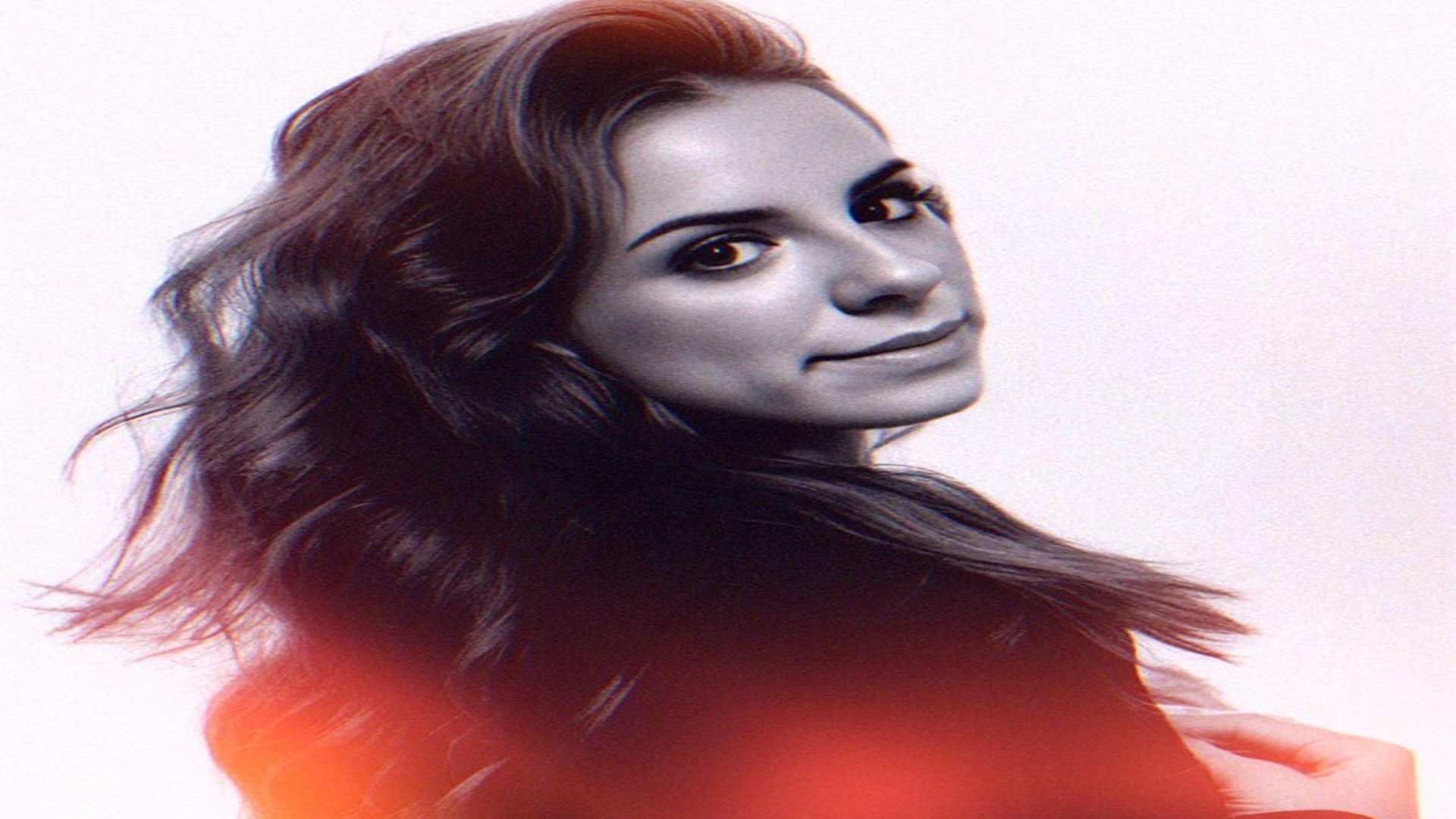 Dani LaCour at Gruene Hall