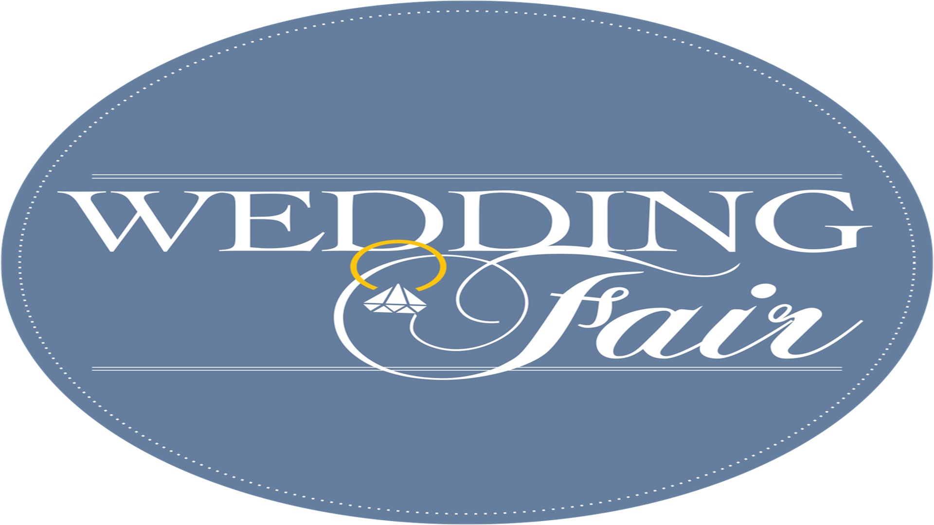 The Best Bridal Show in South Texas at New Braunfels Civic Center