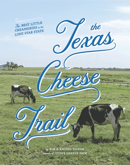 The Big Texas Cheese Night at Otto’s Cheese Shop