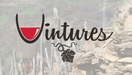 Wine & Cheese Pairing with Vintures Wines at Otto’s Cheese Shop