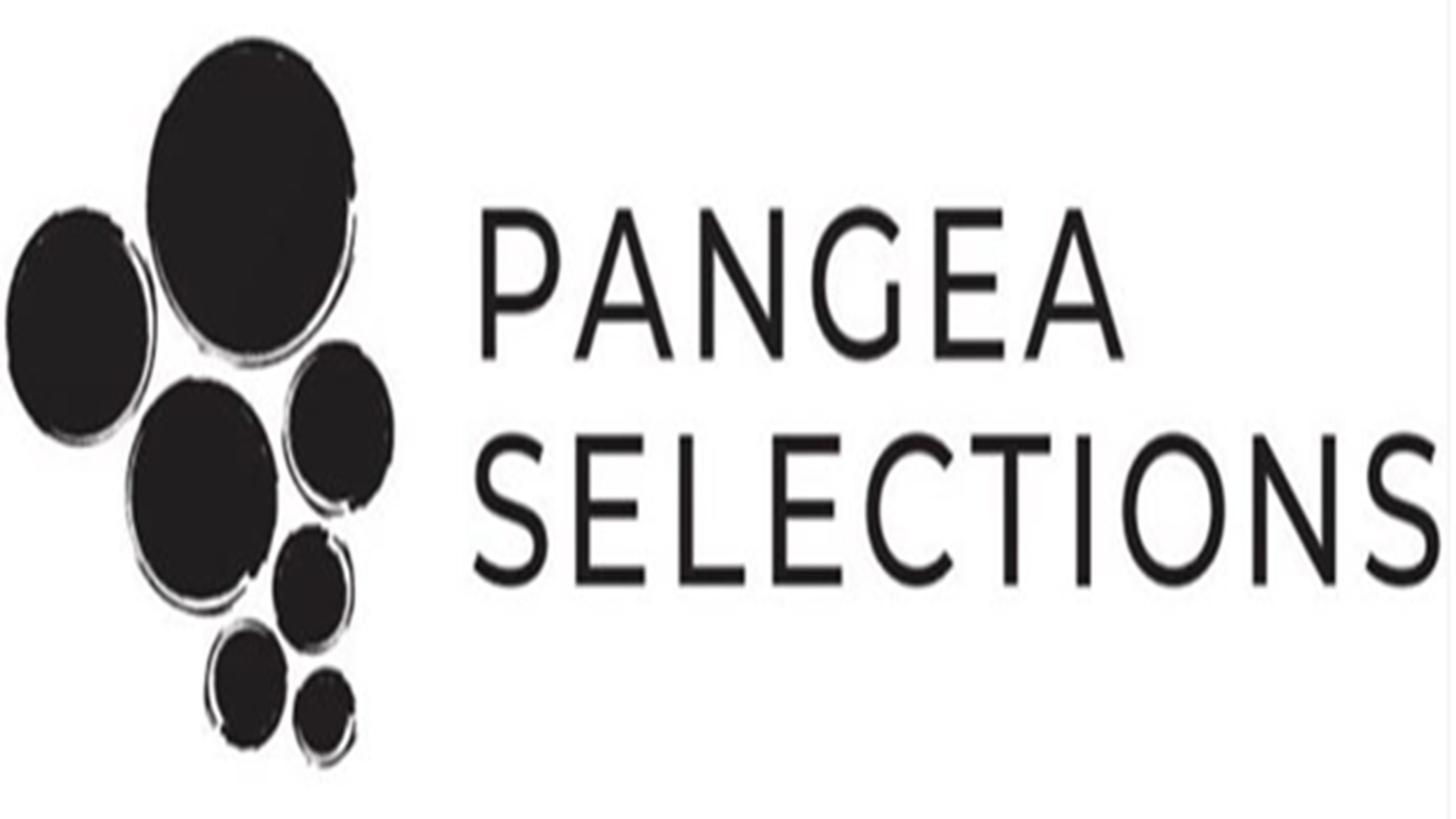 Wine Sampling with Pangea Selections at Otto’s Cheese Shop