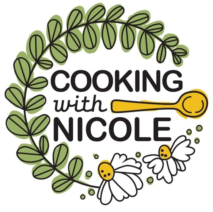 Cooking at the Vineyard – An Evening in Tuscany at Dry Comal Creek Vineyards