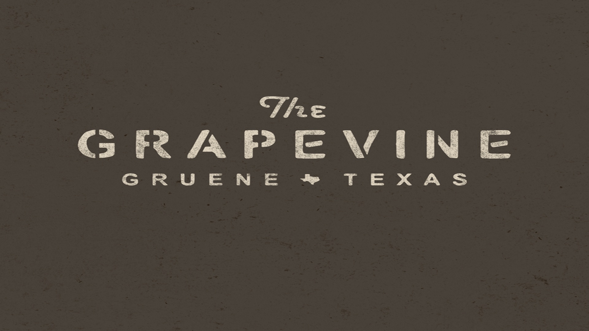 Live Music at The Grapevine in Gruene – Tejas Cajun