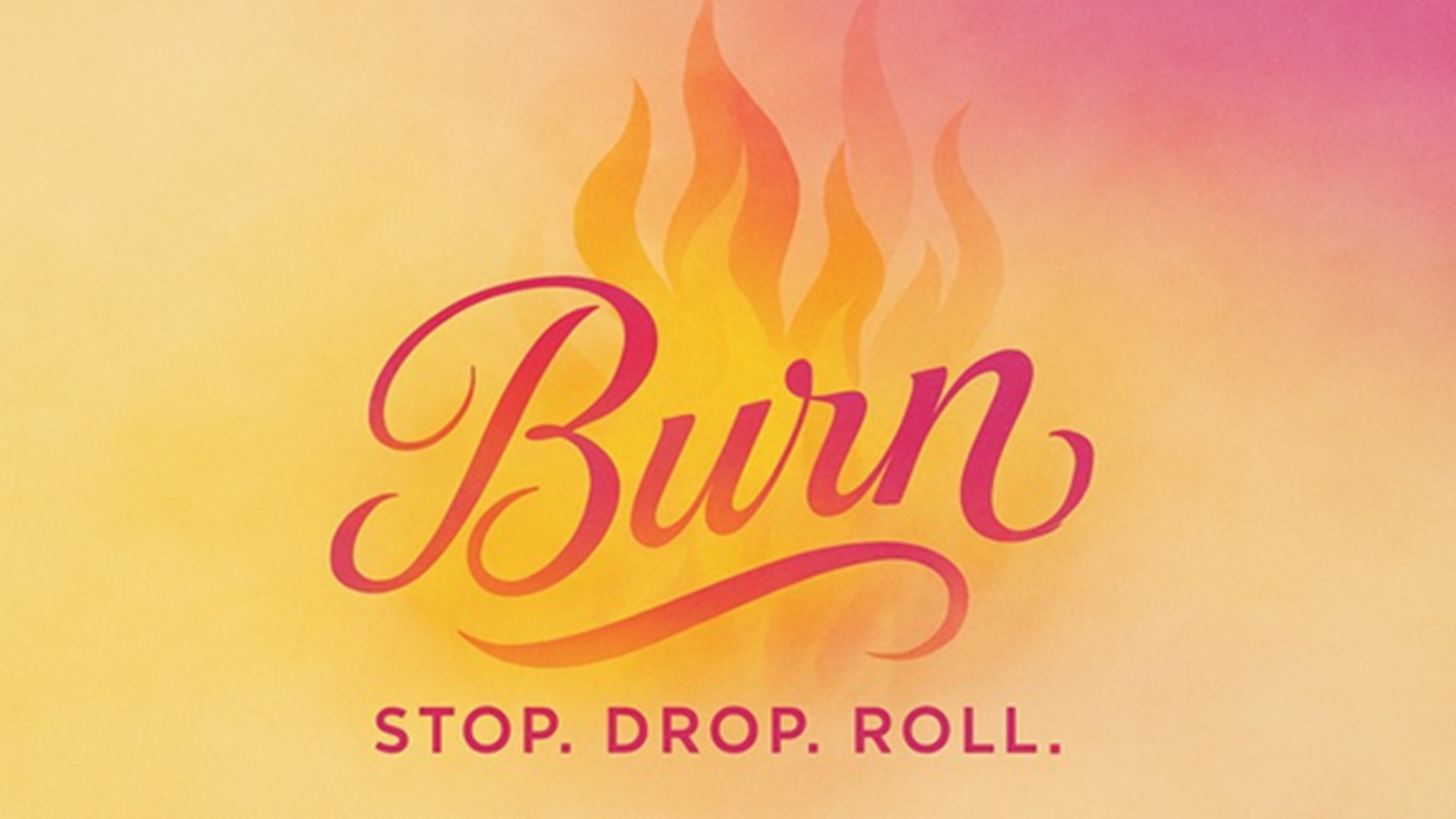 Women’s Retreat 2026 at T Bar M Retreat Center