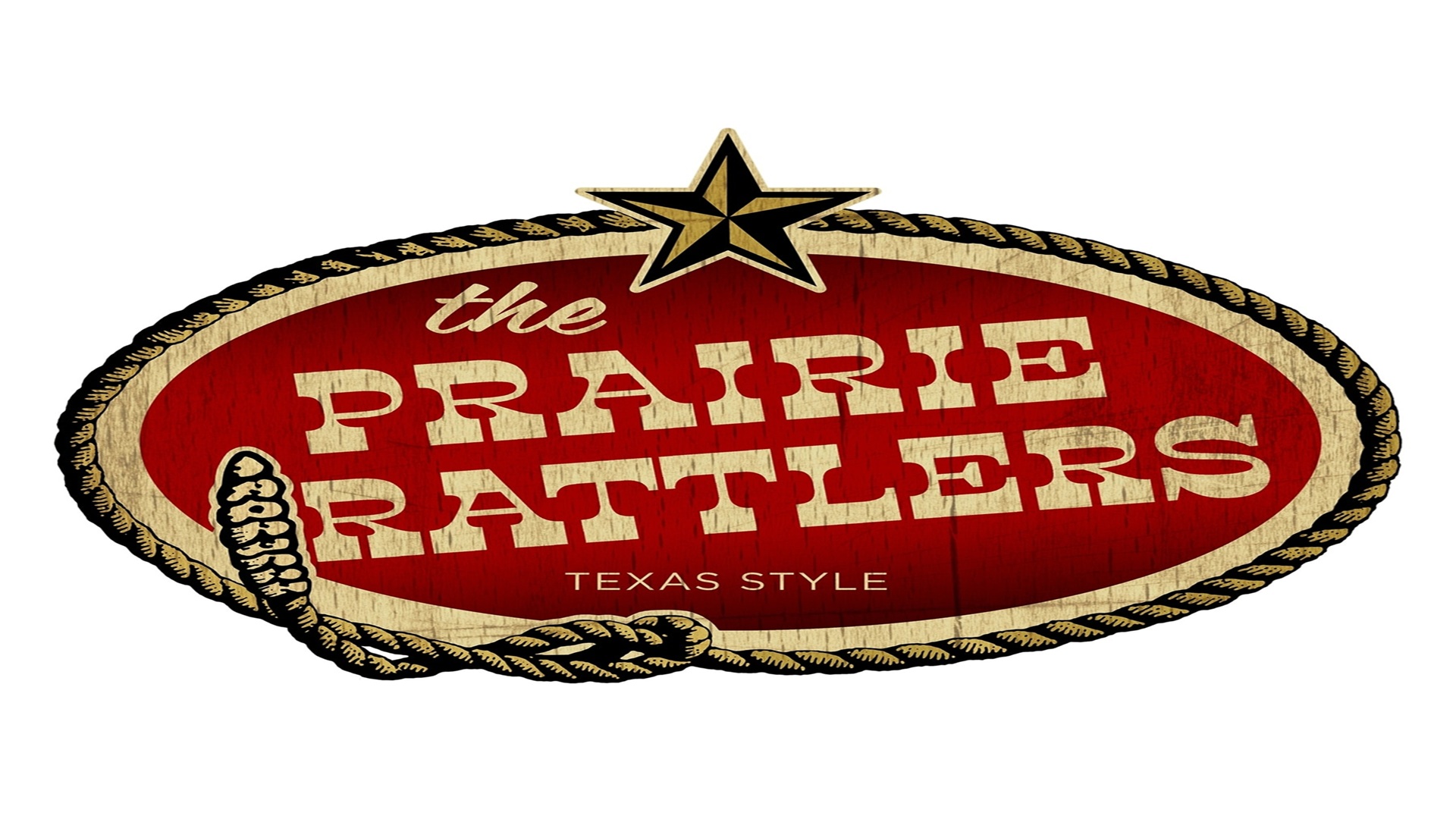 Prairie Rattlers at Gruene Grove