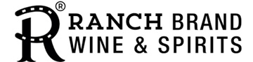 Wine Sampling with Ranch Brand Wines at Otto's Cheese Shop