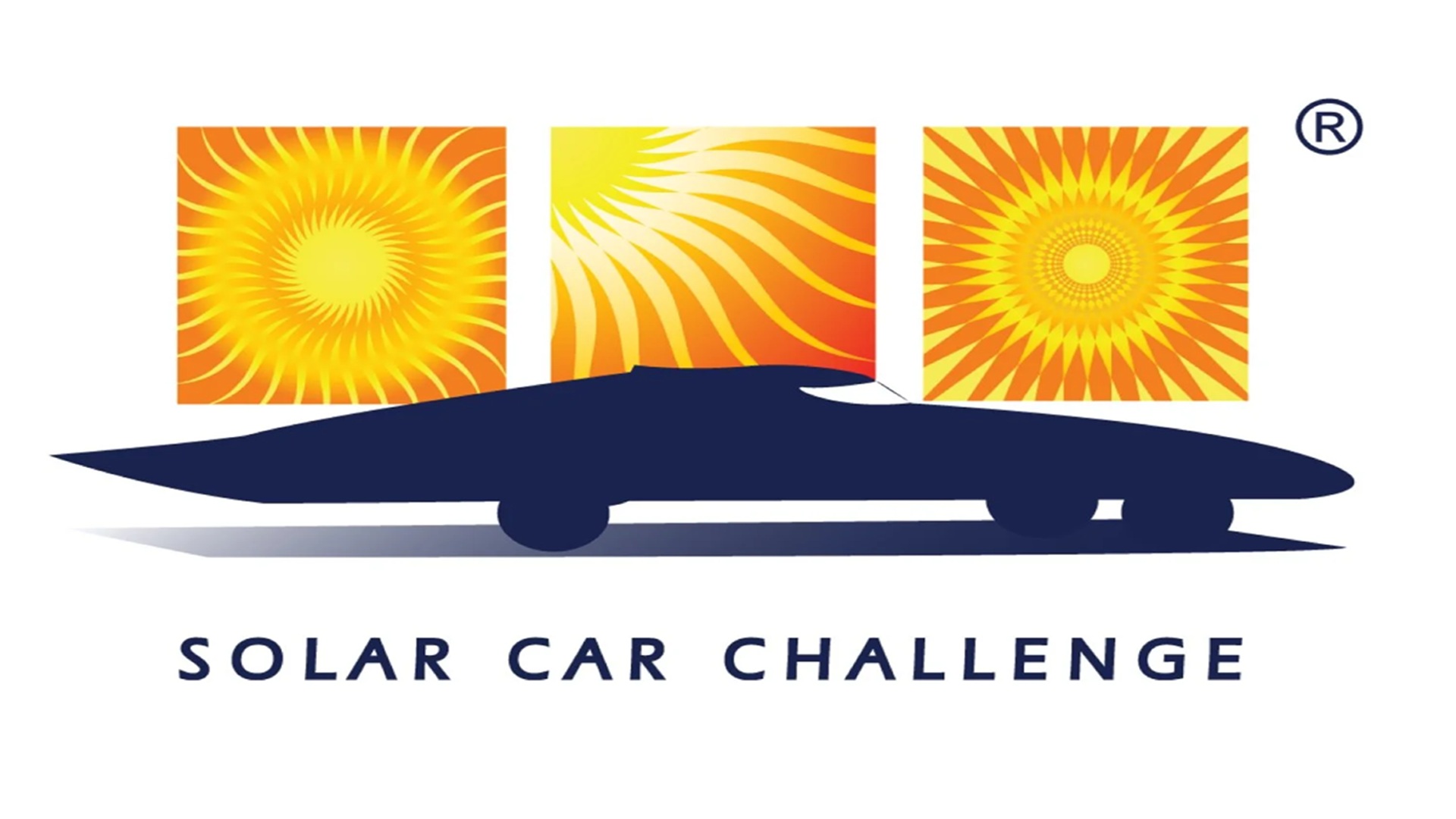 Solar Car Challenge at Science Mill