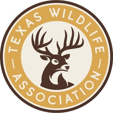 Texas Hunter Education Week at Texas Wildlife Association