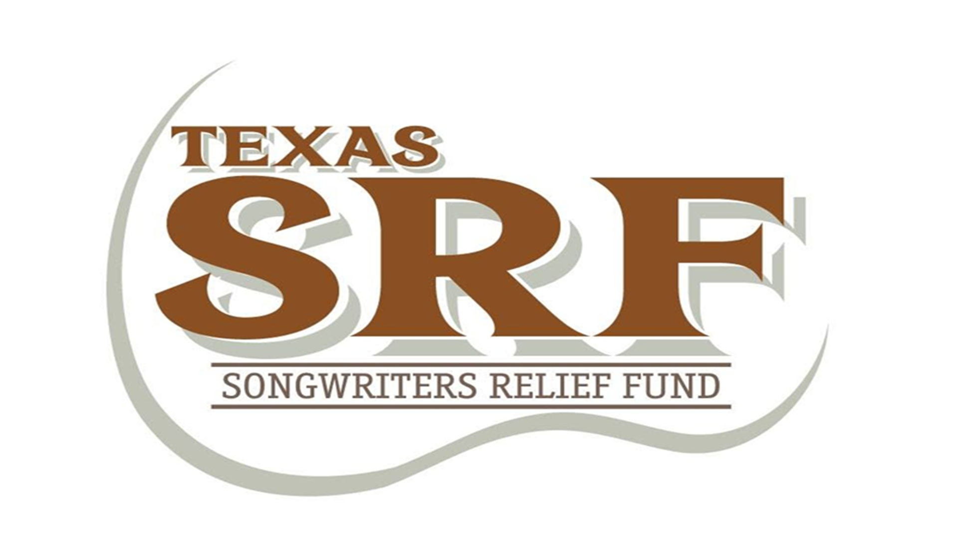 Two-Stepping for Texas Songwriters Fundraiser at Watering Hole Saloon & Dancehall