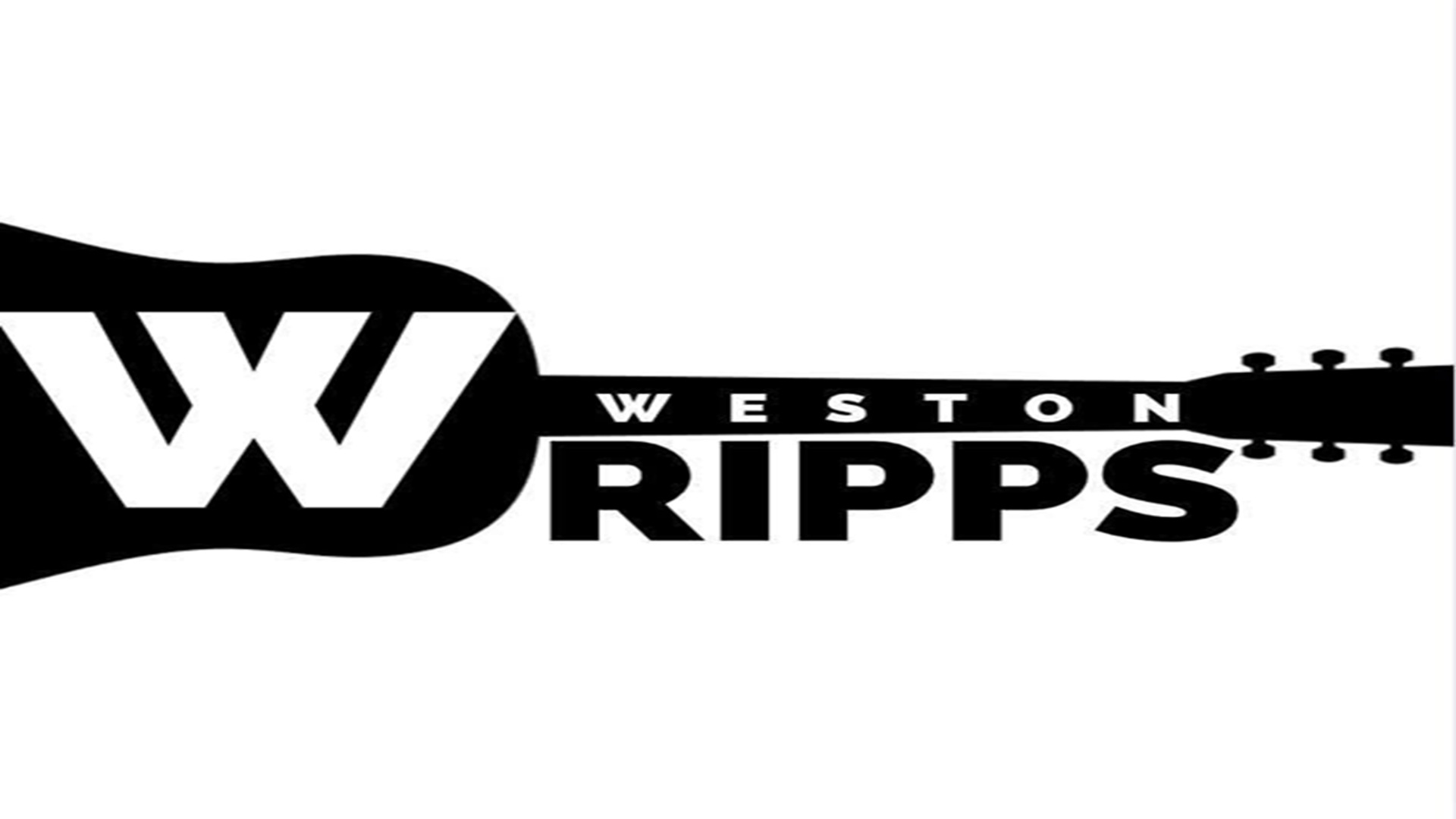 Weston Ripps at The Gruene Grove