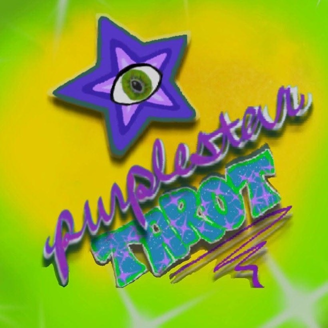 AstroTarot Readings at The Empress NBTX