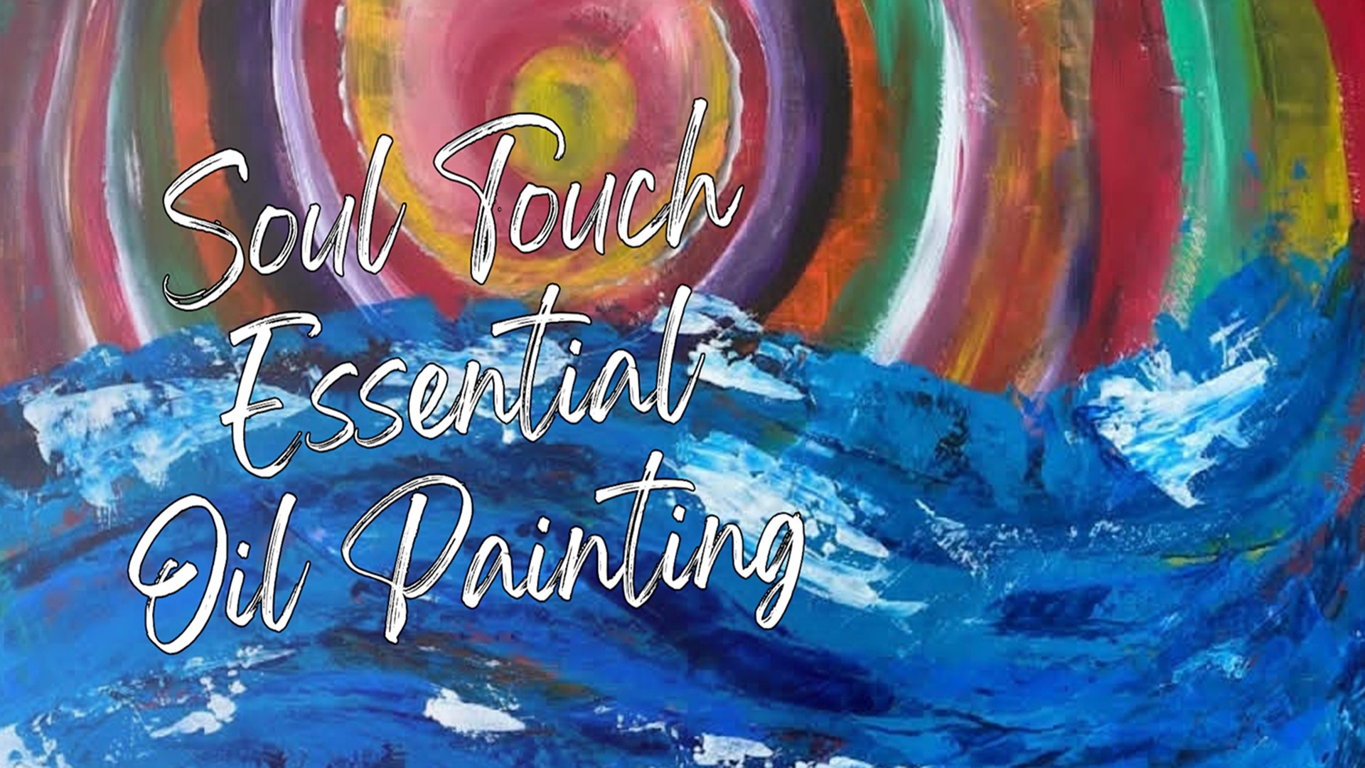 August Art Workshop at River City Advocacy