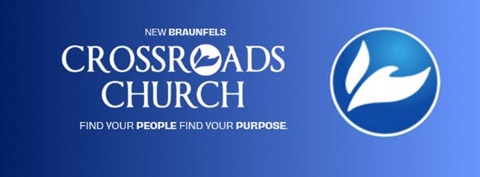 Free Friends and Franks at CrossRoads Church New Braunfels