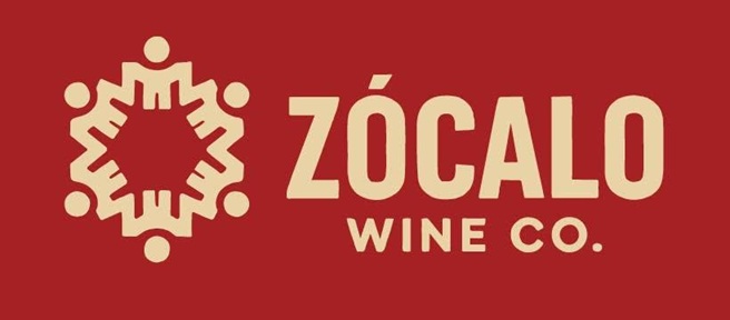Free Wine Tasting at Zócalo Wine Co.