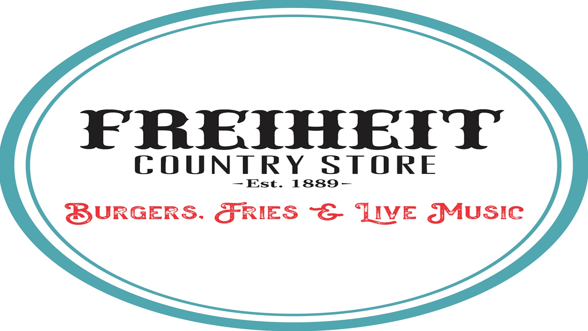 Mike Dean Band at Freiheit Country Store